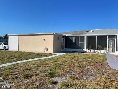 Property at 8381 Antigua Ct, Fort Myers, FL
