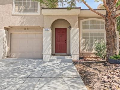 10112 Tumbling Tree St