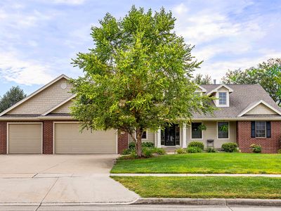 7416 Longboat Dr