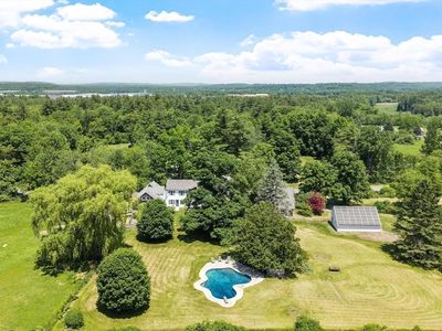 55 Old Mill Rd