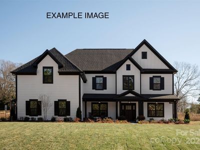 11016 Tyler Brook Ln #OAK0036