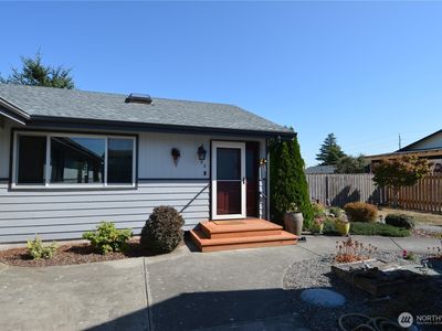 50 Crownview Lane