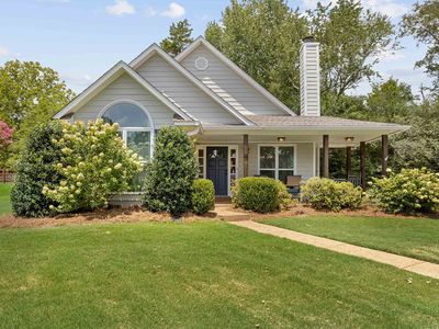 11064 Bonnie Creek Cv