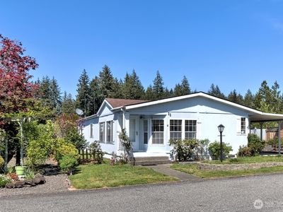 11 Donder Road