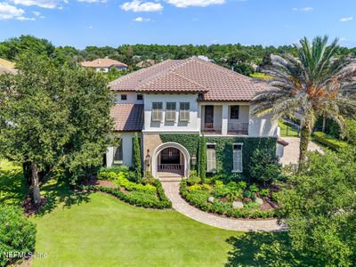 5209 TALLULAH LAKE Court