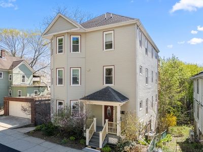 46 Symmes St #1