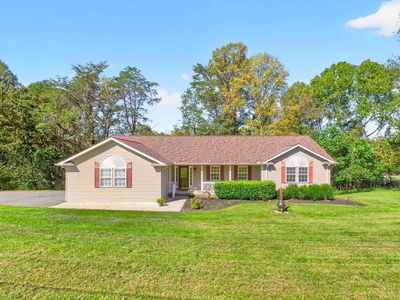 104 Half Penny Ln