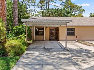 4845 Village Gardens Dr #177