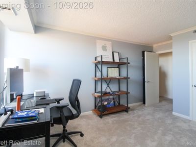 250 E Harbortown Dr #1109/08