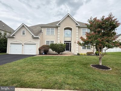 21 Primrose Ln