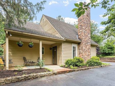 149 Mill Creek Dr
