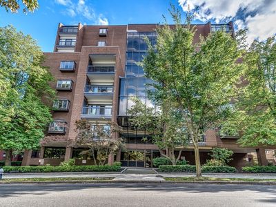 1265 Beacon St APT 503