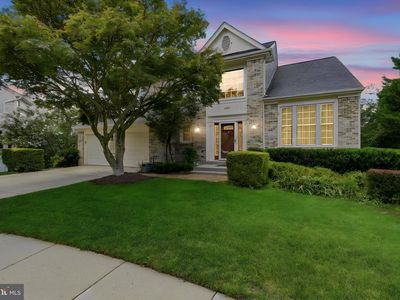 6803 Marleigh Ct