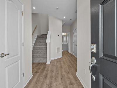 204 Freeman Dr