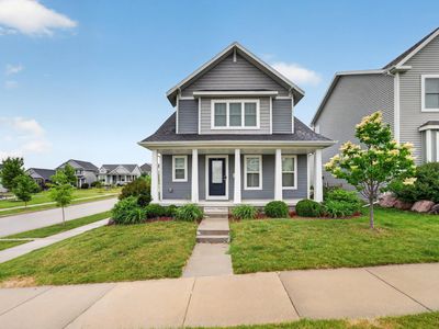 Property at 9338 Highland Gate, Verona, WI