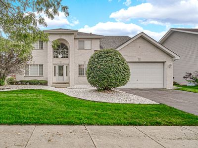 18122 Charlotte Dr
