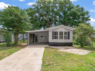 1665 N Arkansas Ter
