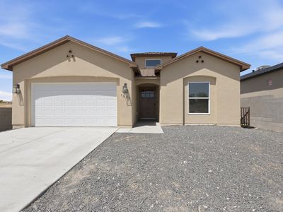 1537 Tulip Rd SE