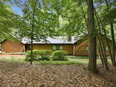 470 Morgan Road