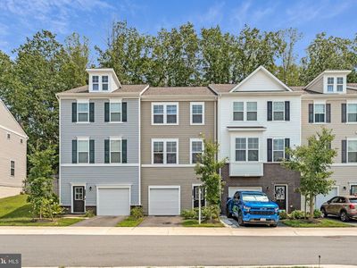 217 Huff Dr