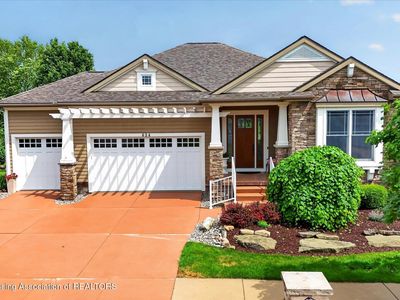 624 Aquila Dr