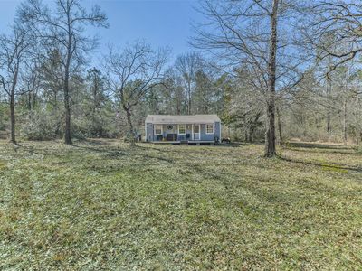 35 Old Sign Rd #Fm-2989