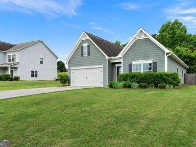 51 Robin Rd