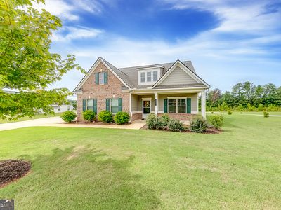 1227 Harper Ct