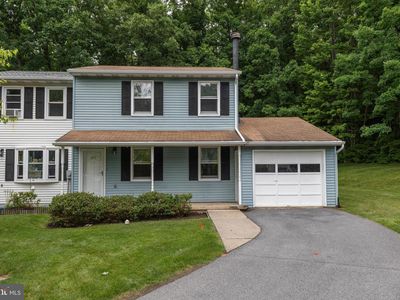 325 Oakwood Ave