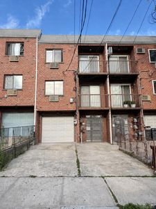 42-03 156th Street