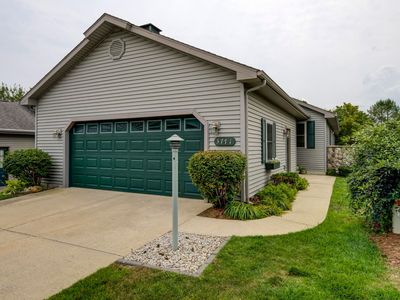 3771 Outback Dr