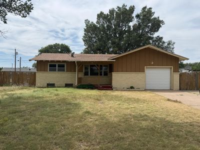 1316 Fairview Ave