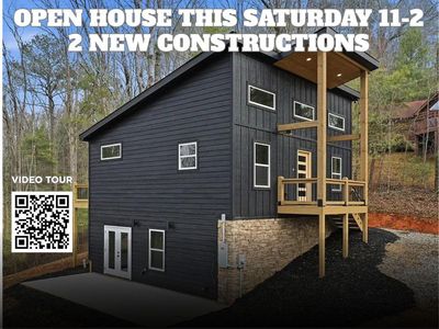 890 Joliet Dr