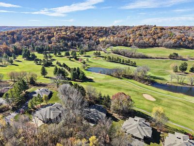 106 Aspen Glen Drive