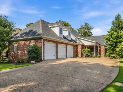671 Shady Grove Rd