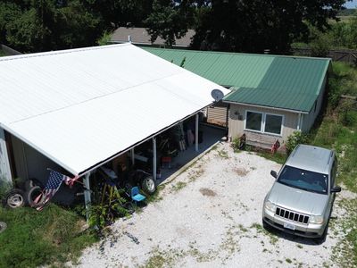 1232 Park Court