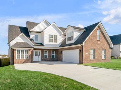 2688 Kearney Creek Ln