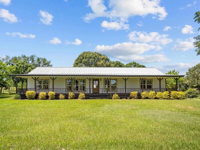 11755 State Highway 21 E