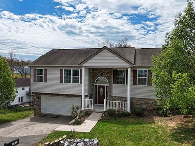 1410 Sherwood Dr