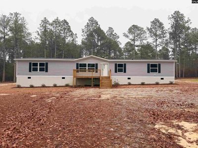 136 Carlton Dr