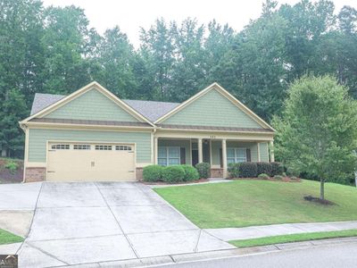 390 White Trillium Dr