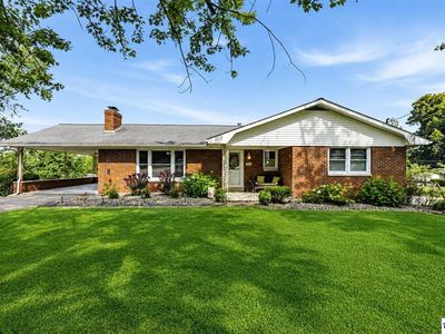 Property at 304 Estate Dr, Elizabethtown, KY