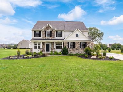 1582 Honey Badger Ln