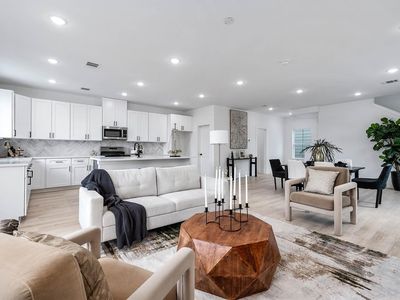 1515 Euel St