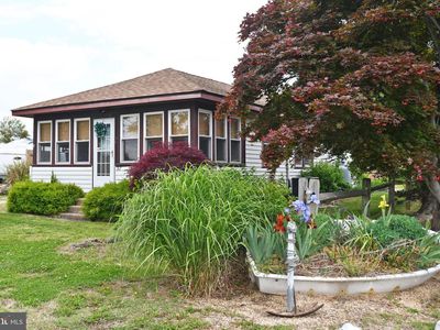 Property at 57 New York Ave, Earleville, MD