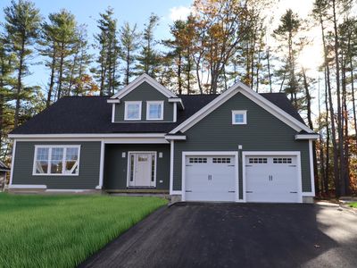 28 Summerwind Place #1