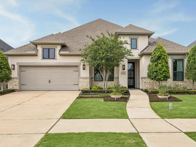 2139 Berry Trace Ct