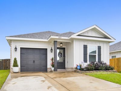 12813 Patriot Way