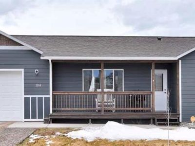 LOT 20 28 B Mahalo Ln