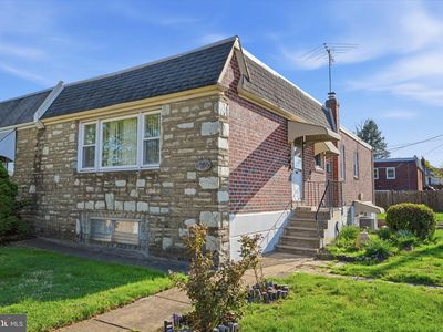 2000 Tomlinson Rd